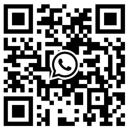 Zhejiang Yueba Valve Co., Ltd.,