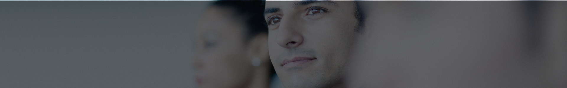 Looking forward to get in touch with you.