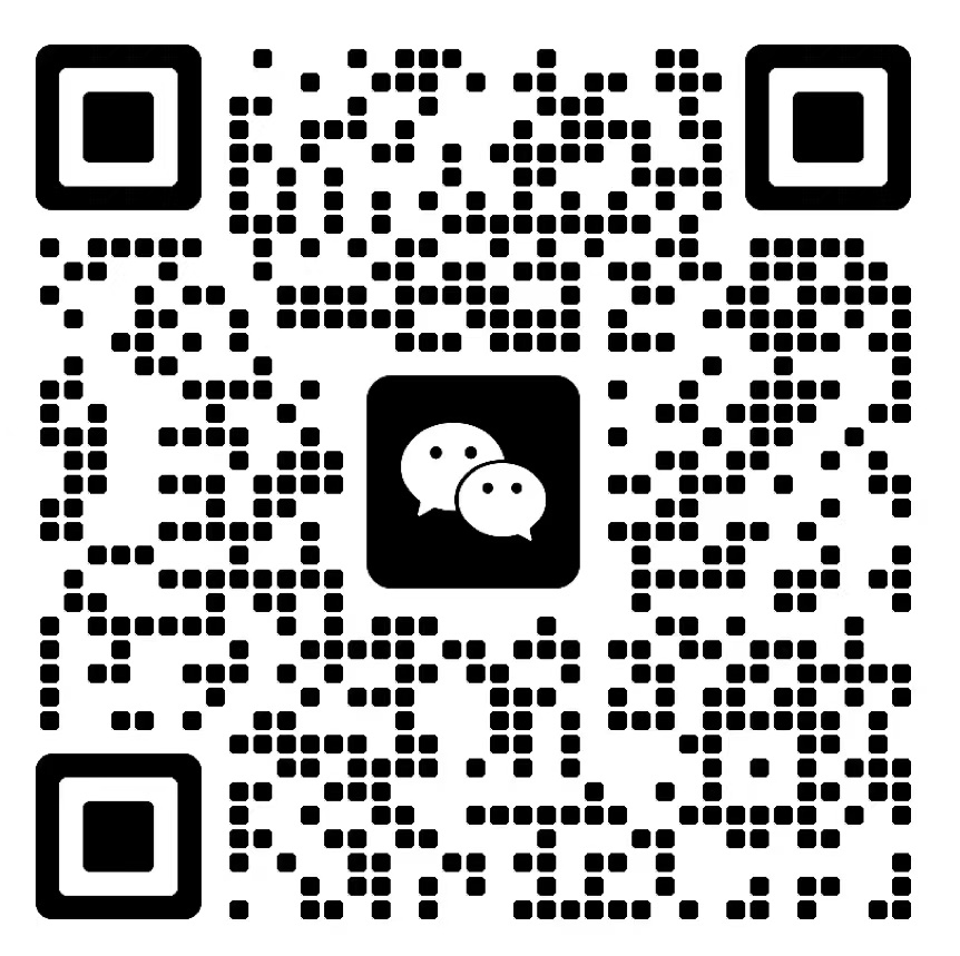 Zhejiang Yueba Valve Co., Ltd.,