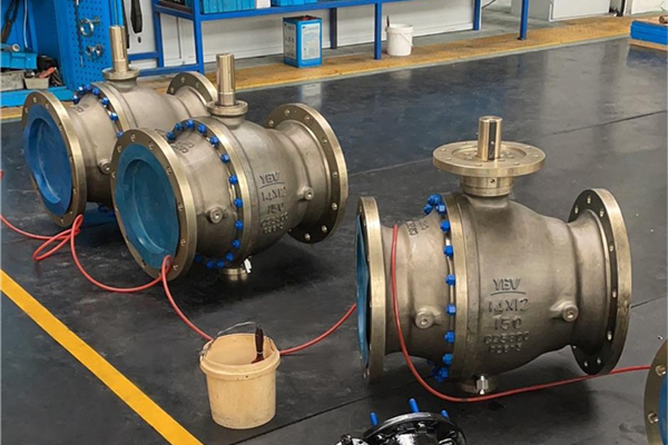 This is our very beautiful product.